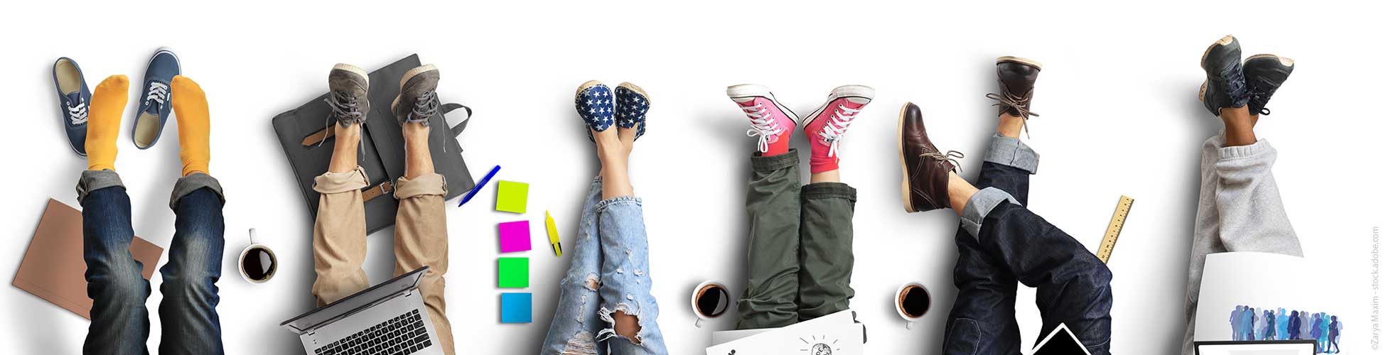 Header-Jobs Stelle