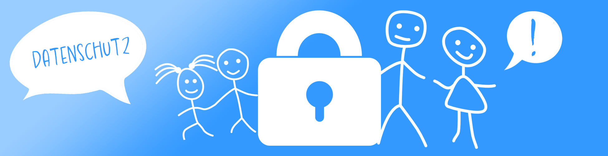 Header-Datenschutz